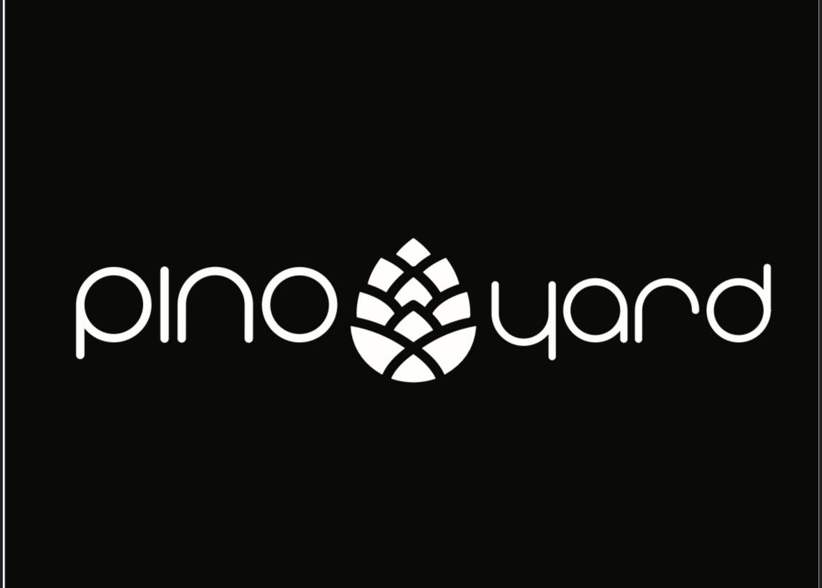 Restaurant Background